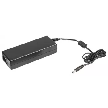 Ladegerät für Mobilgeräte Honeywell 50121667-001