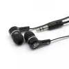 Sbox EP-003B Schwarz