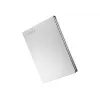 Externe Festplatte Toshiba 2 TB 2,5 Zoll USB 3.2 Gen 1 Canvio schlank