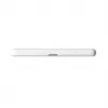 Xiaomi Mi Temperatur- und Luftfeuchtigkeitsmonitor Clock Pro