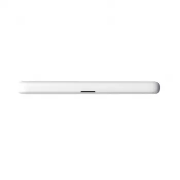 Xiaomi Mi Temperatur- und Luftfeuchtigkeitsmonitor Clock Pro