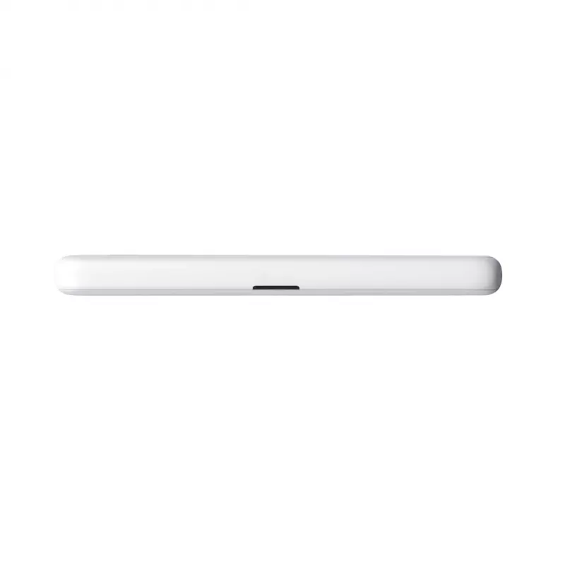 Xiaomi Mi Temperatur- und Luftfeuchtigkeitsmonitor Clock Pro