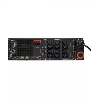 USV 9PX 6000i RT3U HotSwap Netpack G2