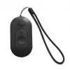 Kingsmith Walking Pad TRR1F elektrisches Laufband