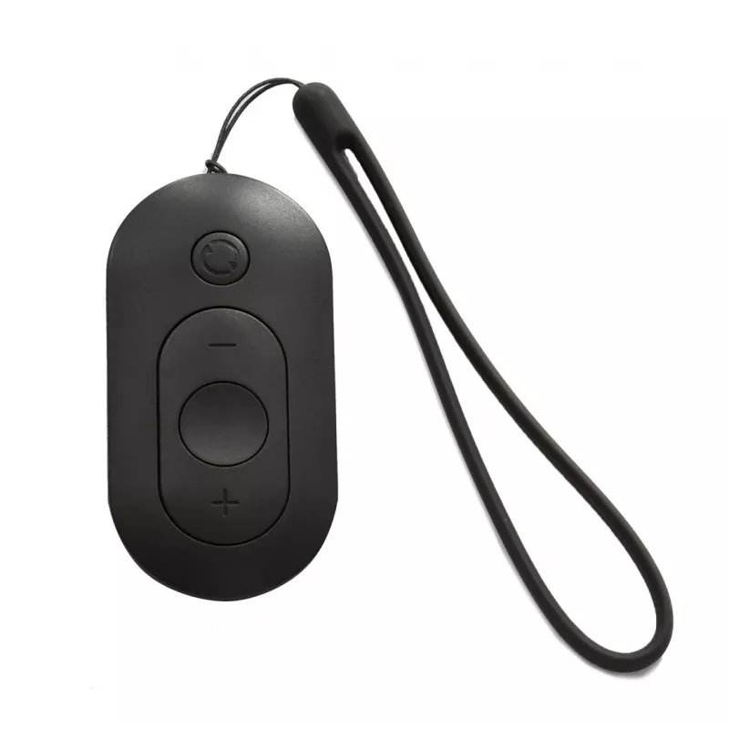 Kingsmith Walking Pad TRR1F elektrisches Laufband