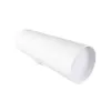 Xiaomi Flexible Rechargeable Lamp Tischleuchte 3,5 W Weiß (BHR8959GL)