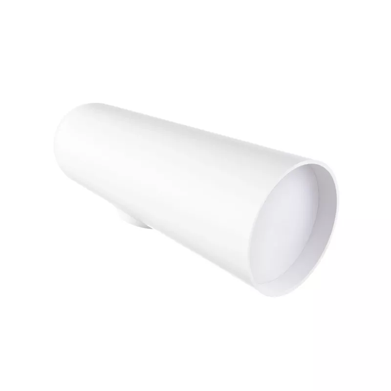 Xiaomi Flexible Rechargeable Lamp Tischleuchte 3,5 W Weiß (BHR8959GL)