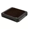 Magicool 120 G2 schlank Radiator Heatsink
