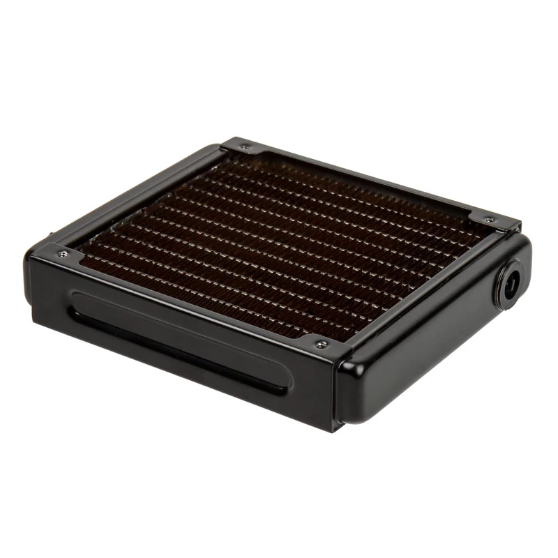 Magicool 120 G2 schlank Radiator Heatsink