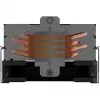 Alpenföhn EKL KK akt. S17XX S12X AM4/AM5 4HP Molex Tacho PWM - AMD Socket AM4 (Ryzen) (22210021027)