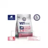 VET RESPONSE Gewicht balance - Trockenfutter für Katzen - 400g