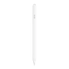 Stylus Pen ALOGIC ALIPSW-WH 1 Stk.