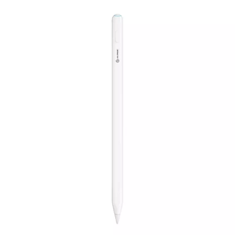 Stylus Pen ALOGIC ALIPSW-WH 1 Stk.