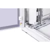 Freistehendes Rack Digitus DN-19 26U-8/8-1