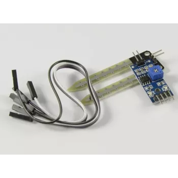 ALLNET ALL-A-32 Zubehör für Entwicklungsboards (ALL-A-32)