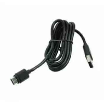Netzkabel Datalogic 94ACC0327 Skorpio X5