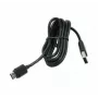 Netzkabel Datalogic 94ACC0327 Skorpio X5