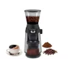 Kaffeemühle Beper BP.580