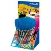 Pelikan 987032 Anzeige