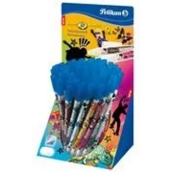 Pelikan 987032 Anzeige