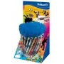Pelikan 987032 Anzeige