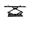 Eaton DWM3770X Display Schwarz
