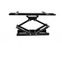 Eaton DWM3770X Display Schwarz