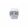 Projektor Philips NeoPix 444 Full HD 1920x1080, 500 ANSI-Lumen