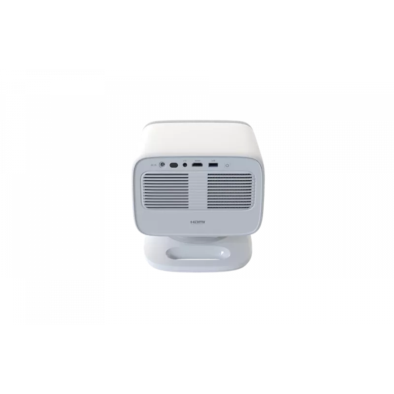 Projektor Philips NeoPix 444 Full HD 1920x1080, 500 ANSI-Lumen