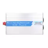 Extralink OPIP-2000W | Spannungswandler | Kfz 12V, 2000W reine Sinuswelle
