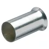 Crimpwerkzeug Knipex 97 33 03 MultiCrimp für PV-Steckverbinder MC4 und MC4 EVO2