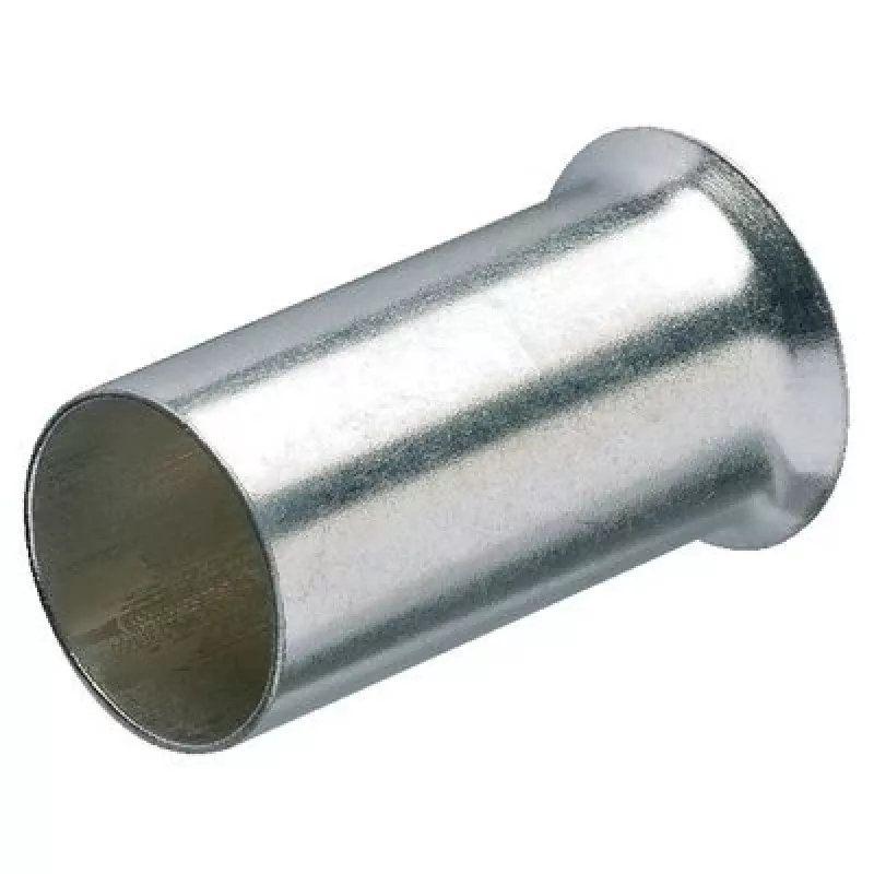 Crimpwerkzeug Knipex 97 33 03 MultiCrimp für PV-Steckverbinder MC4 und MC4 EVO2