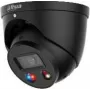 Überwachungskamera DAHUA IPC-HDW3549H-AS-PV-0280B-S5-Schwarz IP-KAMERA