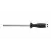 Messer-/Besteckset ZWILLING 35068-002-0