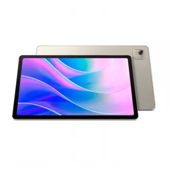 Tablet Acer Iconia Tab A12 12 Zoll Allwinner A733 4GB RAM 128GB eMMC Android 15