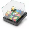 Rubik's Race (Spiel), Familienspiel