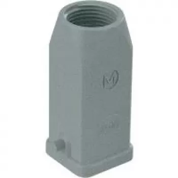 Harting Sleeve Enclosure Han® 3A-gg-M20 19 20 003 1440 1 Stück (19 20 003 1440)