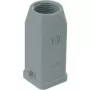 Harting Sleeve Enclosure Han® 3A-gg-M20 19 20 003 1440 1 Stück (19 20 003 1440)