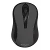 A4Tech G3-280N Maus beidhändig RF kabellos optisch 2000 DPI
