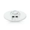 Ubiquiti UDB-Pro Netzwerkbrücke 866,7 Mbit/s Weiß