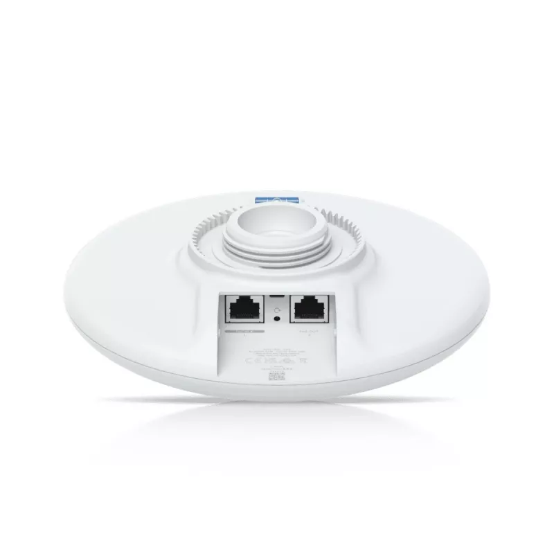 Ubiquiti UDB-Pro Netzwerkbrücke 866,7 Mbit/s Weiß