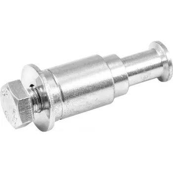 Pin für EUROLITE TH-2SC (Modell Z-2SC, Ersatzteil 58000765)