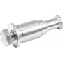 Pin für EUROLITE TH-2SC (Modell Z-2SC, Ersatzteil 58000765)