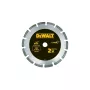 Diamanttrennscheibe DeWALT DT3773-XJ 1 Stück