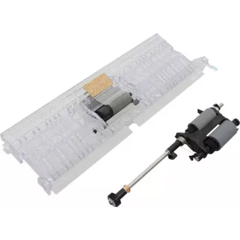 Lexmark - Drucker ADF-Wartungskit - für Lexmark X940e, X940e Page Plus Solution, X945e, X945e Page Plus Solution (40X4033)