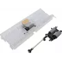 Lexmark - Drucker ADF-Wartungskit - für Lexmark X940e, X940e Page Plus Solution, X945e, X945e Page Plus Solution (40X4033)