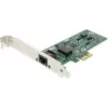 Netzwerkkarte Intel EXPI9301CTBLK