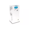 Epson C13T83924N Tintenpatrone 1 Stk. Original Cyan