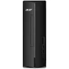 Desktop-PC Acer Aspire XC-1860 — Intel Core Ultra 5 225, 16 GB DDR5, 1 TB SSD, Windows 11 Home, Schwarz