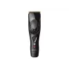 Haarschneider Panasonic ER-DGP84 Schwarz Lithium-Ion 50 min